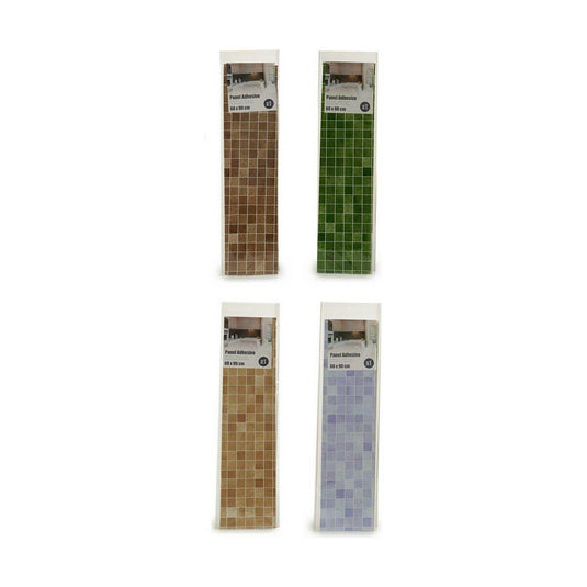 V9H011F6990608D2CB2AD55A974C7CBC6DFR7124250P3