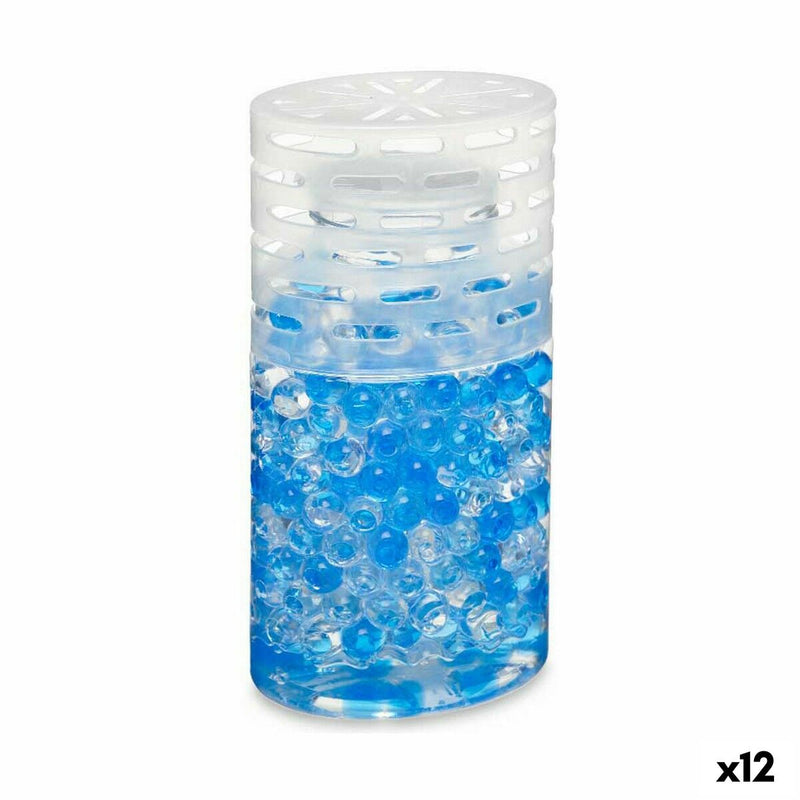 Lataa kuva gallerian katseluohjelmaan V6HA5BDCD80A283583A89C5F445EA505852R3421690P1
