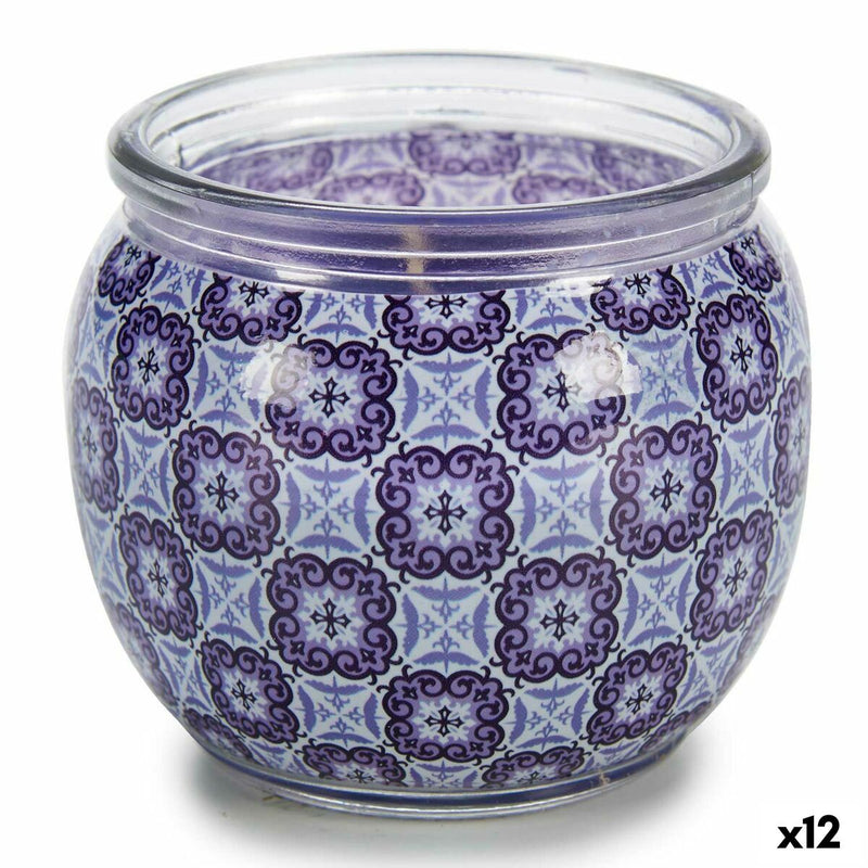 Lataa kuva gallerian katseluohjelmaan V7H85F7BF41F946BEED1DCBCD77A0EB02E3R6909028P1
