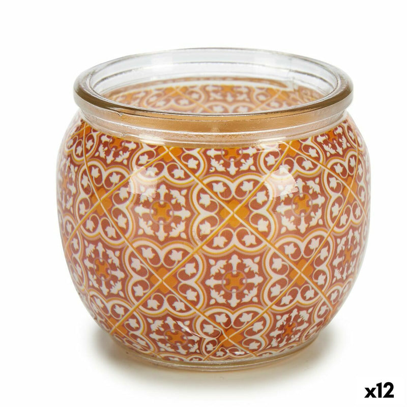 Lataa kuva gallerian katseluohjelmaan V6H4010F9A6B9B75F70FF97D3EED1F72FA2R4037029P1
