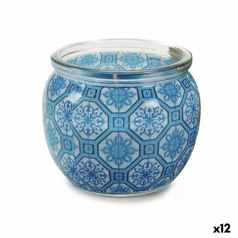 Lataa kuva gallerian katseluohjelmaan V7H3314F6D9C62234D0B206586BE7FDC590R6921251P1
