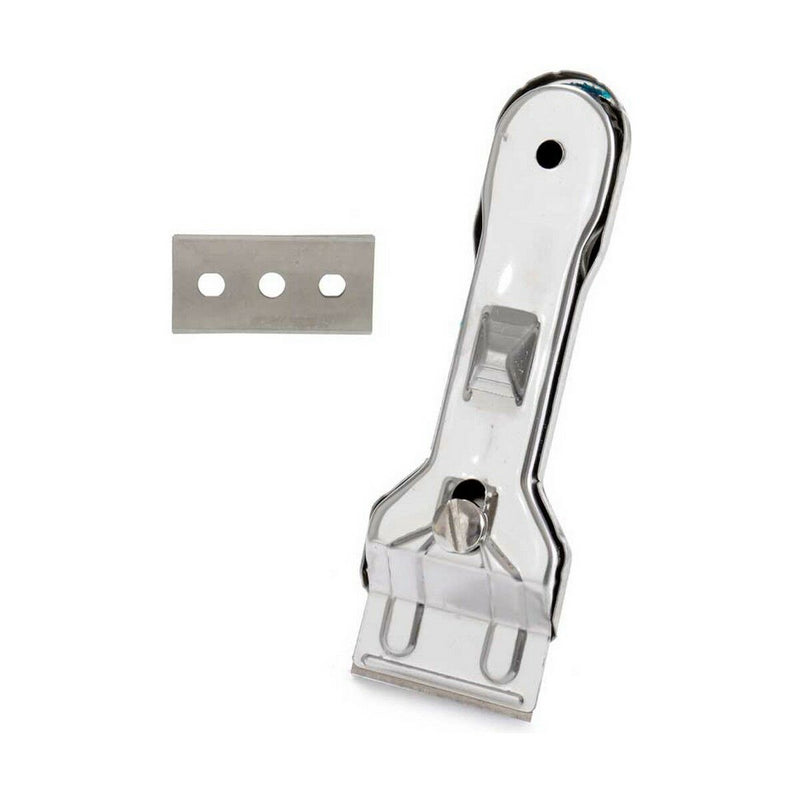 Lataa kuva gallerian katseluohjelmaan V10HCA6F54007CDD6199F9E4C037165AFB88R7123516P2
