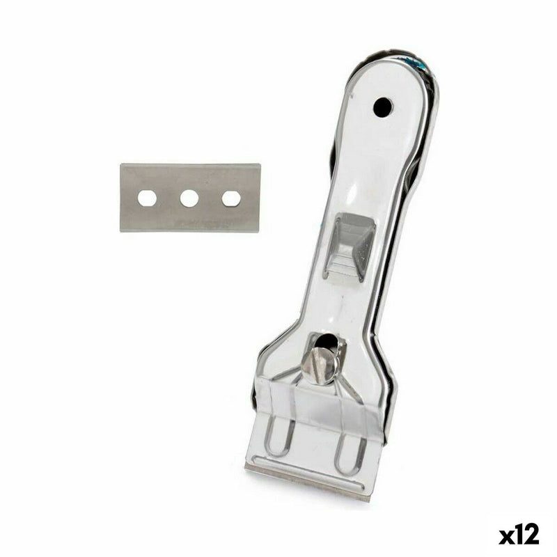 Lataa kuva gallerian katseluohjelmaan V9HBC7F1A4130743DDD7F8A87DB68B81D19R7123514P1
