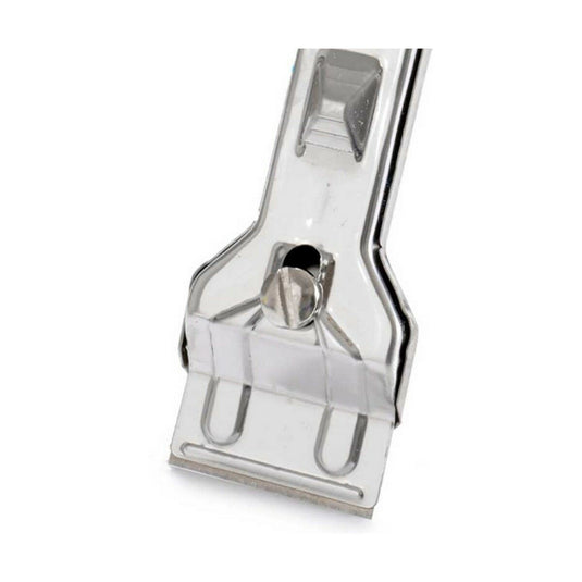 V10HEAC3ABD09136CD94F7BF5E9297961E1BR7123518P3