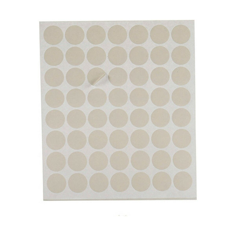 Lataa kuva gallerian katseluohjelmaan V12HCD9616223CF2A3E6ECA1117585F5654CR7120476P3
