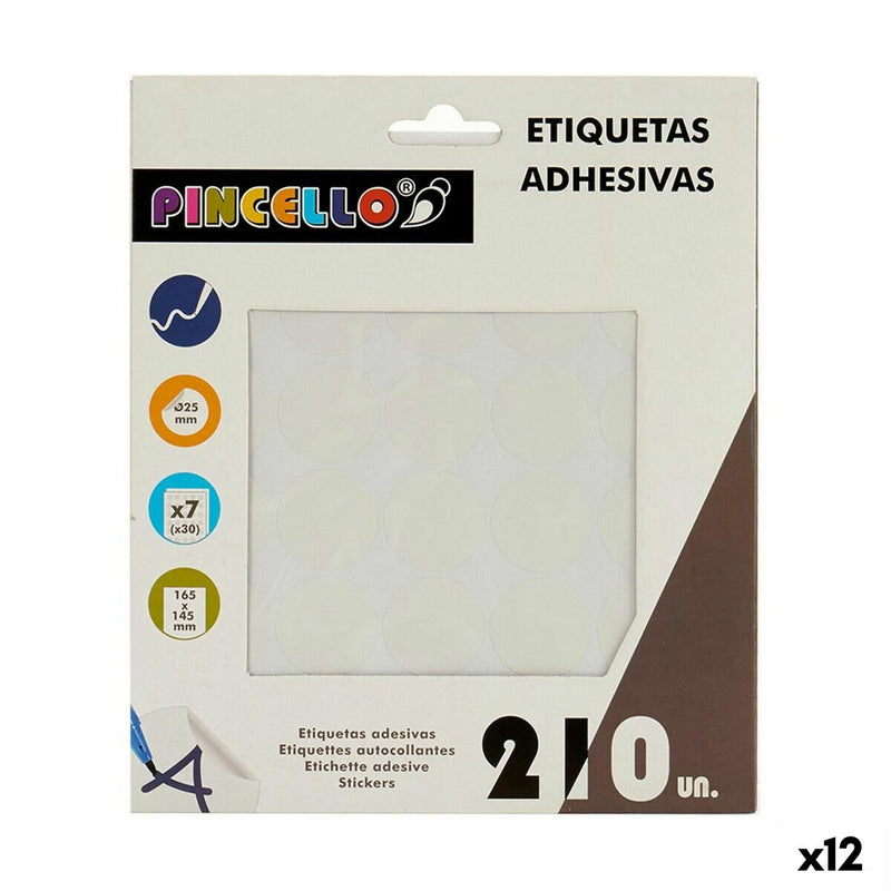Lataa kuva gallerian katseluohjelmaan V11H51ECCBE366D24BB0629722B756EDAF9DR7123404P1
