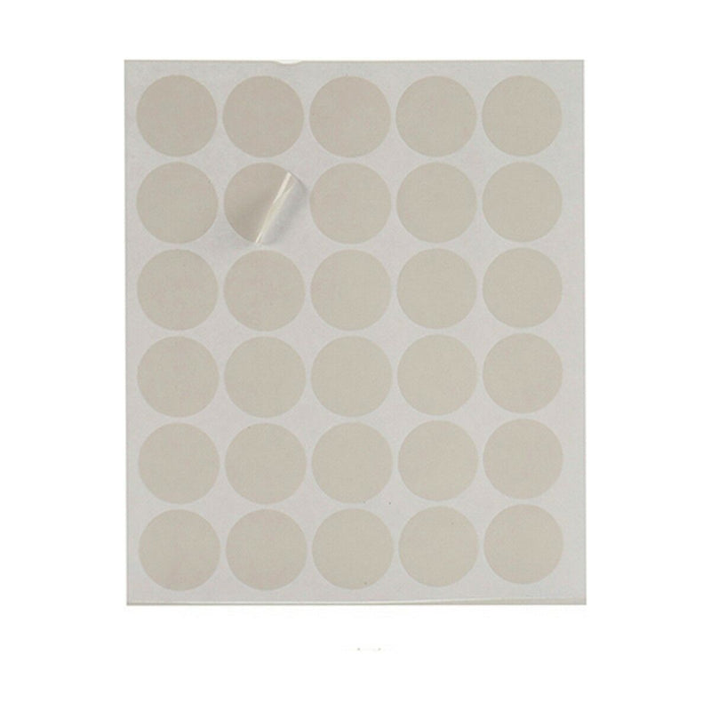 Lataa kuva gallerian katseluohjelmaan V11H84D31C89F450472B6CC36FD2BCC165E3R7123409P3
