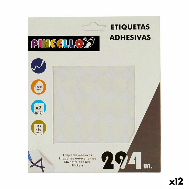 Lataa kuva gallerian katseluohjelmaan V11HAE3F02FF7021A5EC82F3315A5F8AAE73R7122081P1
