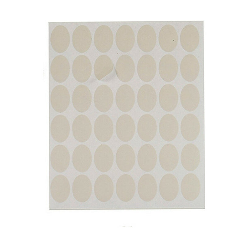 Lataa kuva gallerian katseluohjelmaan V11H54210FB128B13D879662C87B67177E1FR7122086P3
