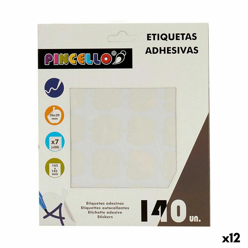 Lataa kuva gallerian katseluohjelmaan V10H82D7CAB391D57D2F93139BF1BF90A253R7123417P1
