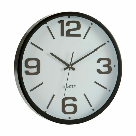 V6H3C0AC8AD68A3E29BED2D63EB6D11B417R3286275P2
