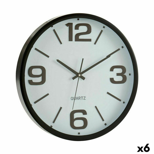 V6H73E4A247F59044F11E9312EE2C9E3406R3286272P1