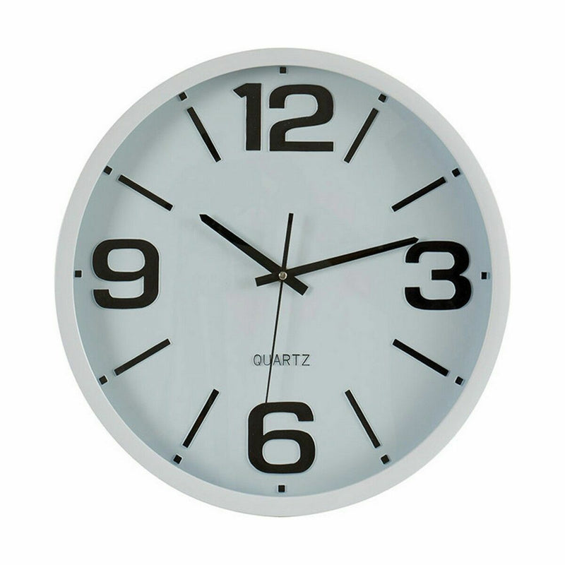 Lataa kuva gallerian katseluohjelmaan V12HC0DC7AD666862947A76BDFBCD7D9F3E1R7264551P3
