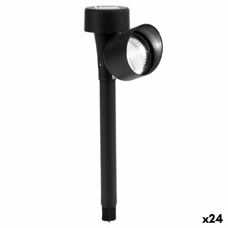 Lataa kuva gallerian katseluohjelmaan V8HF4214054B918639A246FE2769CE36A8BR7114534P1
