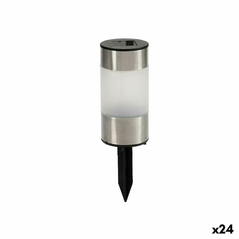 Lataa kuva gallerian katseluohjelmaan V7HD4147438D7BD86361051F906F9DF390ER3975108P1
