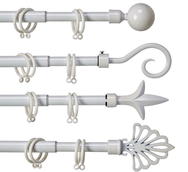 Lataa kuva gallerian katseluohjelmaan V6HF486A0029F1D89BF15644ECE2C003D22R3903998P2
