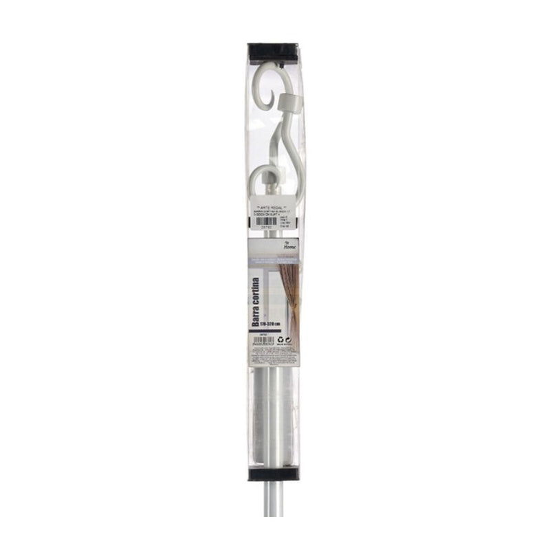 Lataa kuva gallerian katseluohjelmaan V6H8B052FF6805D78B16FED450218035739R3904000P3
