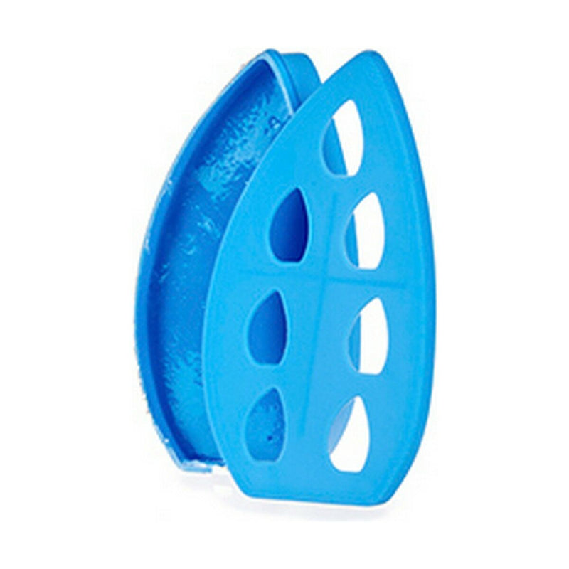 Lataa kuva gallerian katseluohjelmaan V10H0F172CFB29BD1116CB7837573A70BD64R7114435P3
