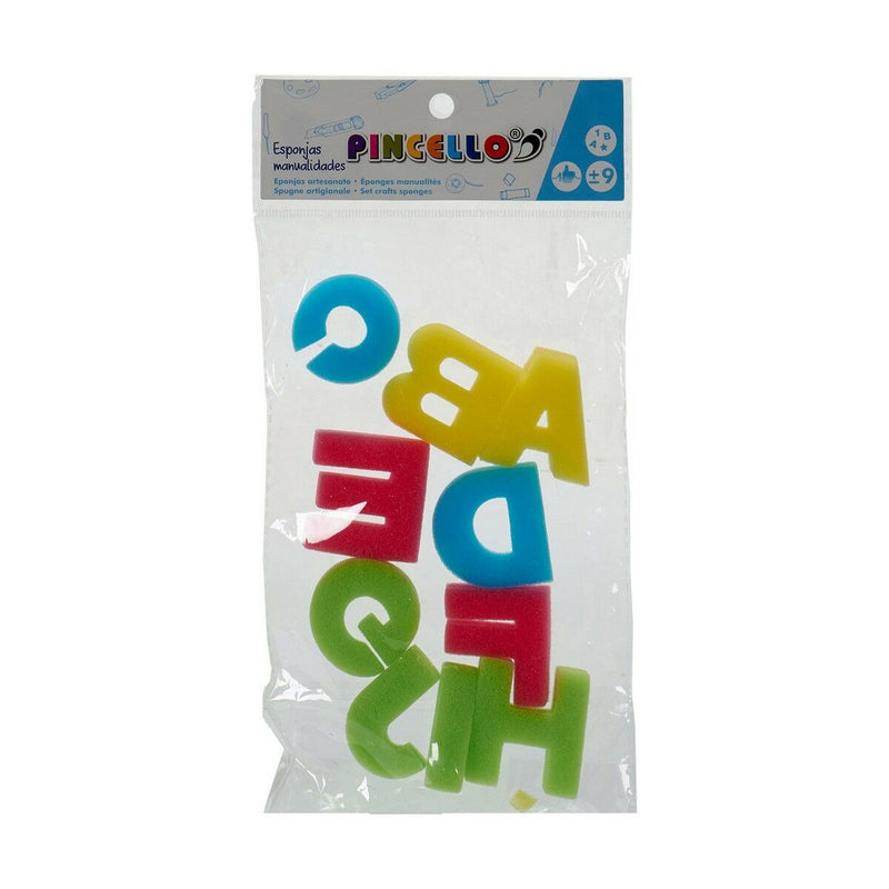 Lataa kuva gallerian katseluohjelmaan V11H232090BCC02BEFD10D9C0FE690081FE3R7117066P3
