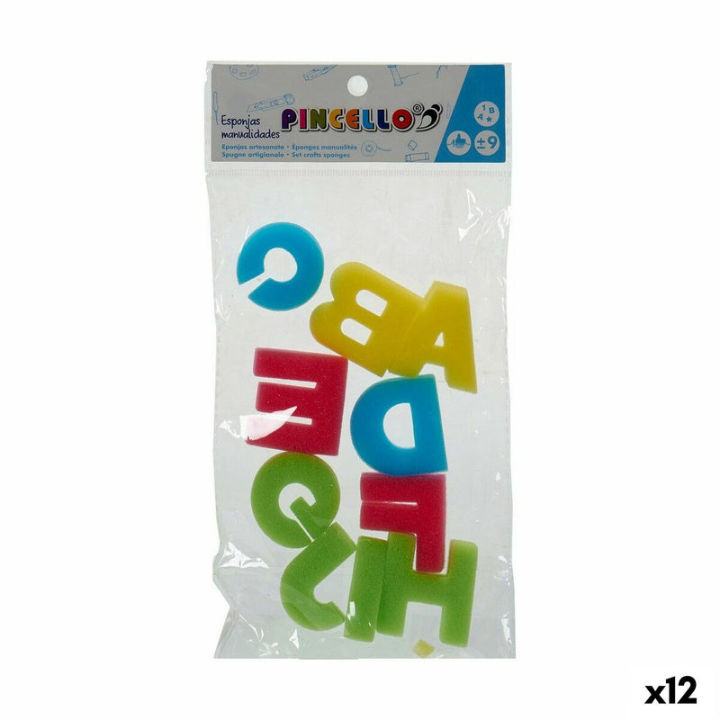 Lataa kuva gallerian katseluohjelmaan V11HFB3274F147C5D04086ABD21349C83486R7117062P1
