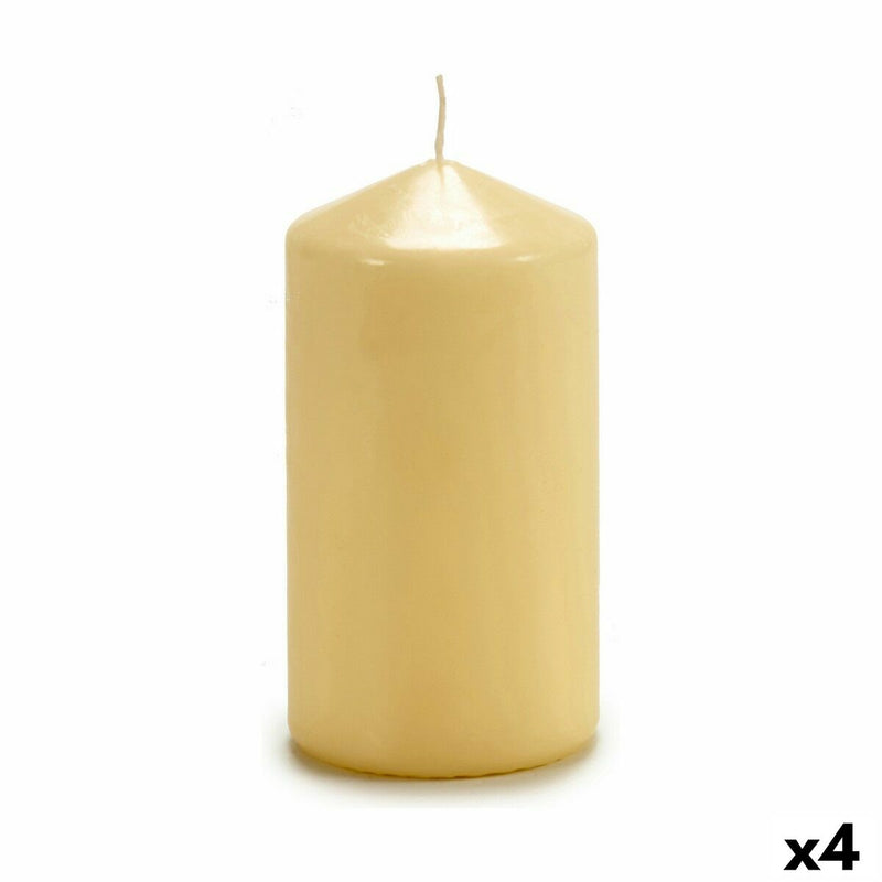 Lataa kuva gallerian katseluohjelmaan V7HD25F5B00965A9B93BE04188F042FF038R6921217P1
