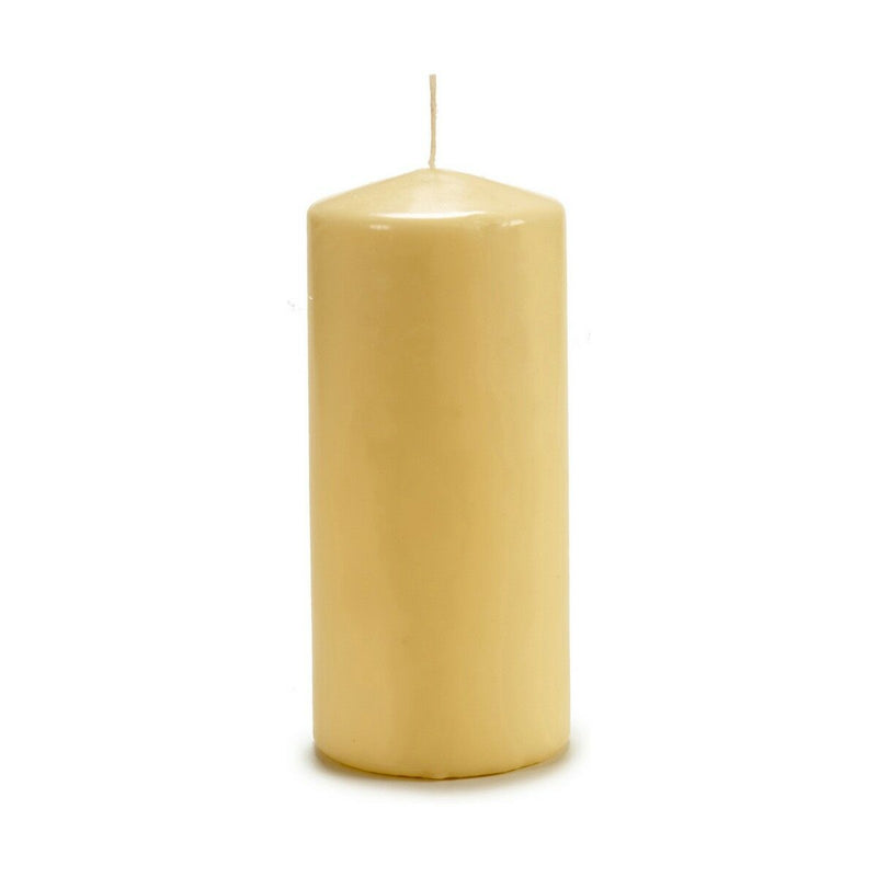 Lataa kuva gallerian katseluohjelmaan V6HFD8A444FB77727FBEBC748EA2A3E109DR5161867P2
