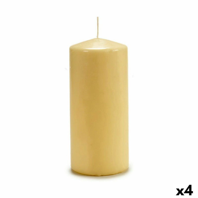 Lataa kuva gallerian katseluohjelmaan V6HD696B04BADE04A451EA244CEA06B5F7FR5161866P1

