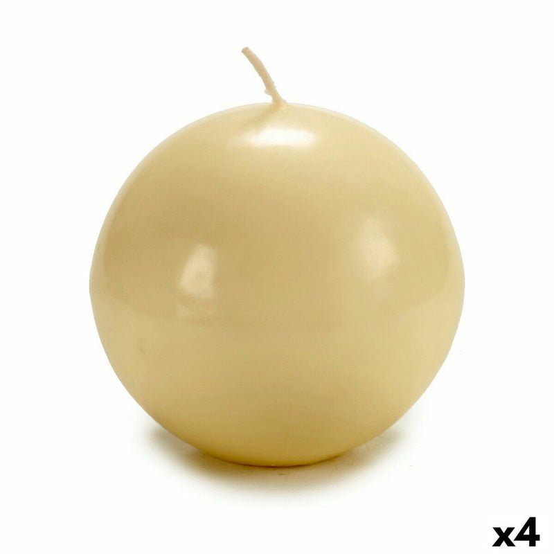 Lataa kuva gallerian katseluohjelmaan V6HA5D69F3B8FC28633B50D37F1802E19EER3941529P1
