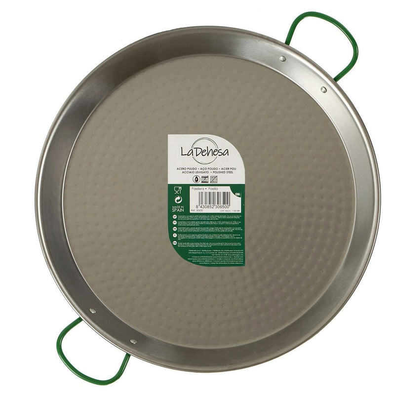 Lataa kuva gallerian katseluohjelmaan V9H4309F1D8BDA64A8103B1B35FC58A8DCER7122896P3
