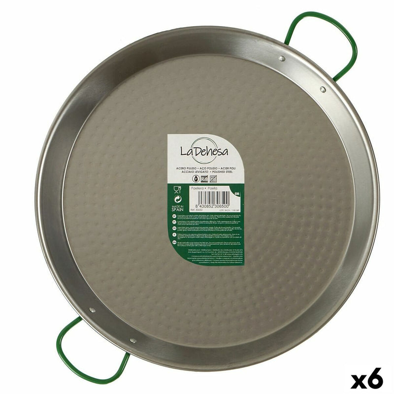 Lataa kuva gallerian katseluohjelmaan V11H6C385006C5BBD2AE13D45AF06D2786E0R7122891P1
