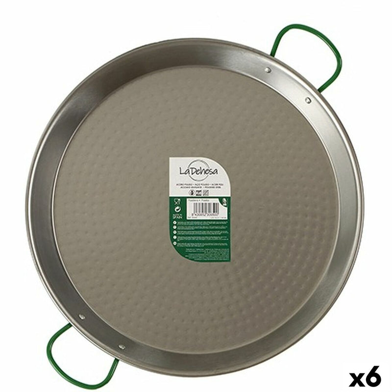 Lataa kuva gallerian katseluohjelmaan V10HA65DF2E10ECC5C273B7BBEB6E0D63148R7109888P1

