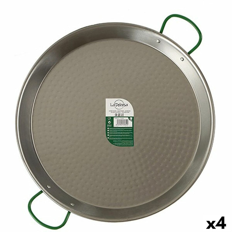 Lataa kuva gallerian katseluohjelmaan V6H64EADE8A170FF3E99E083CEF1011917DR3422582P1
