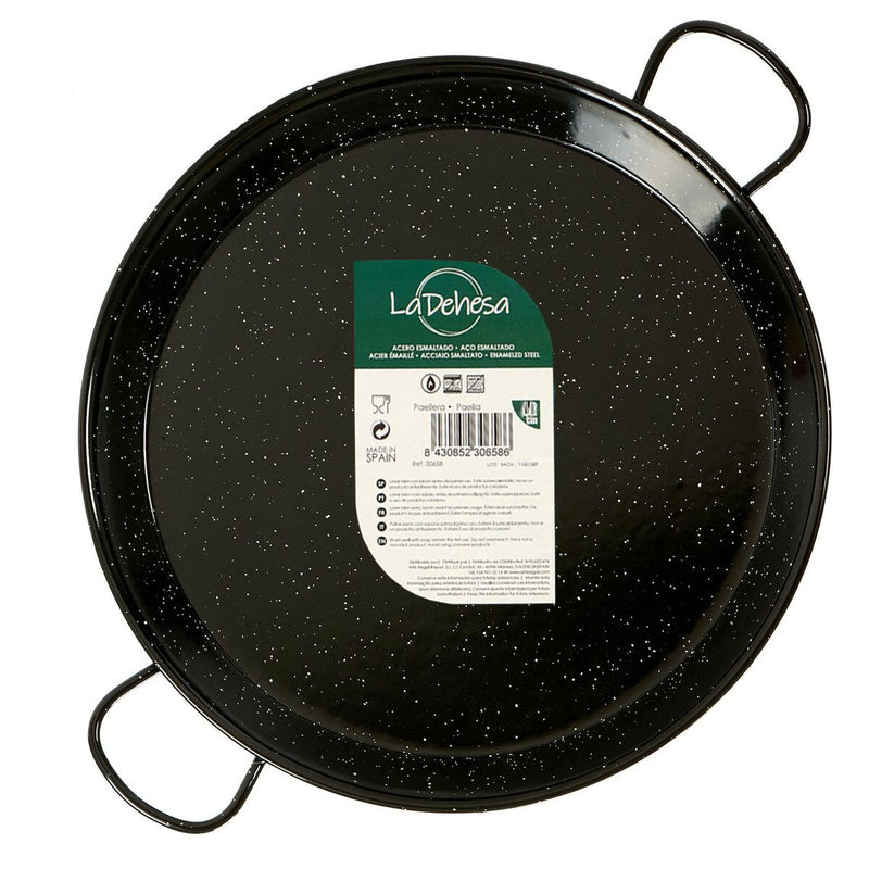 Lataa kuva gallerian katseluohjelmaan V5HF4EA03C738418E4D87D683E982A95256R3422574P2
