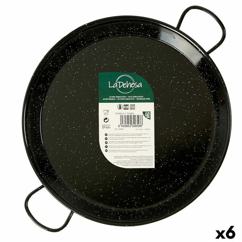 Lataa kuva gallerian katseluohjelmaan V5HB5702224533B8FDCA822962C928400F8R3422573P1
