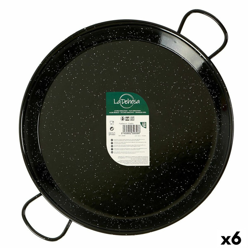 Lataa kuva gallerian katseluohjelmaan V8HFA65EB429324DFAB12AAF25A4F876782R7117025P1
