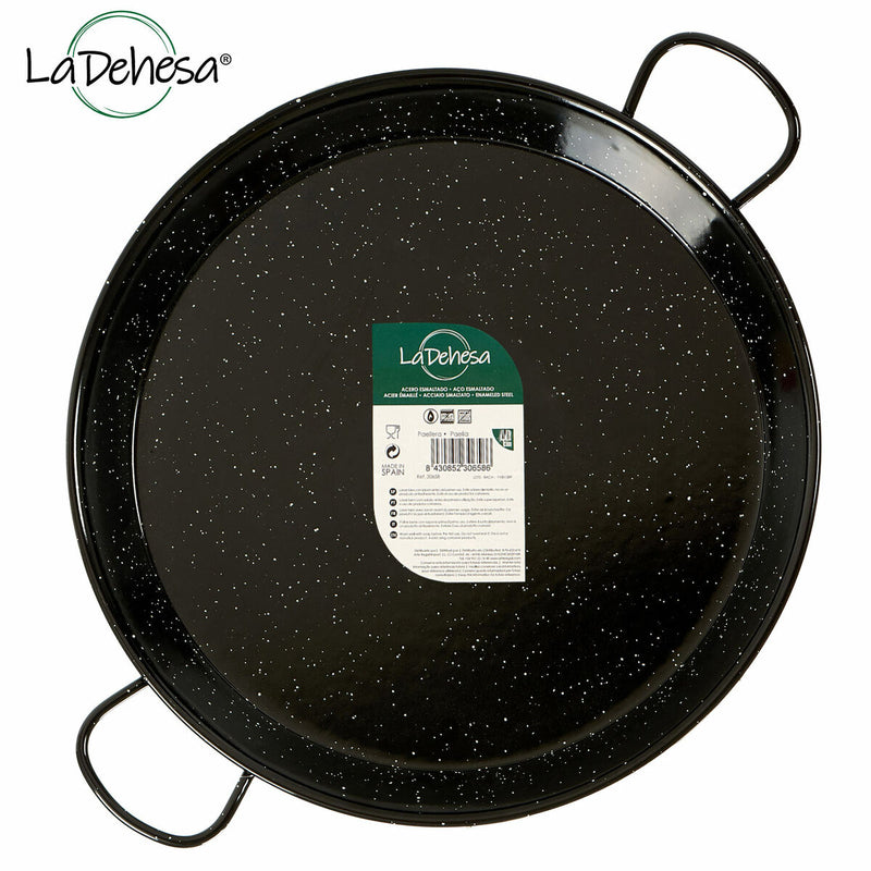 Lataa kuva gallerian katseluohjelmaan V8HA08C2482F94887A1A9E50C9E32D0AA71R7117031P4
