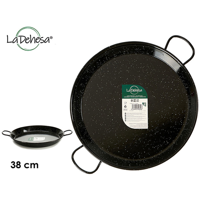 Lataa kuva gallerian katseluohjelmaan V8H3C5B37C16827C21CE2A46B4628413CC3R7117033P5
