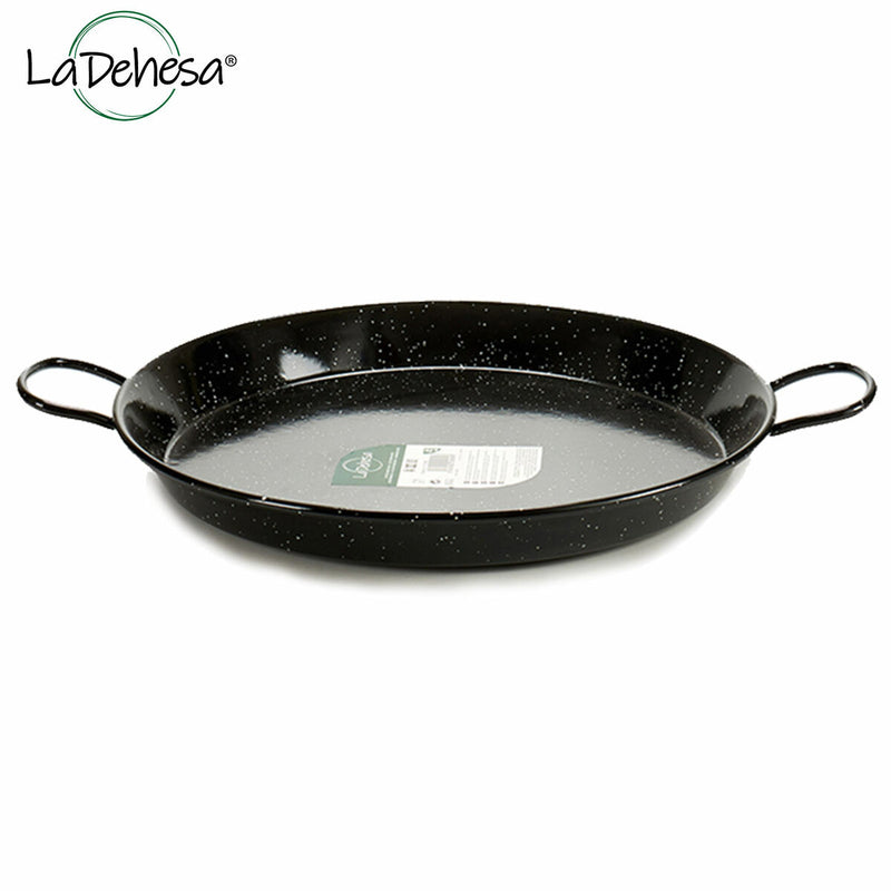 Lataa kuva gallerian katseluohjelmaan V8HB0D06ADD4CFBCB399B22DE756B30393CR7117035P6
