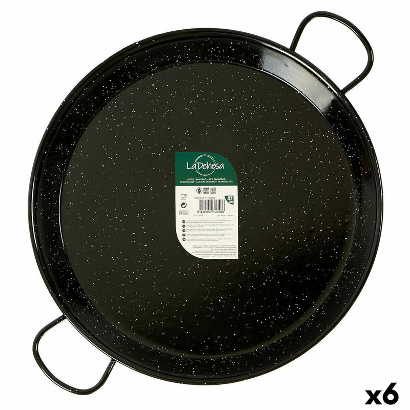 Lataa kuva gallerian katseluohjelmaan V9H4927E620FF086EF2B5C7FCD841897A5DR7121626P1
