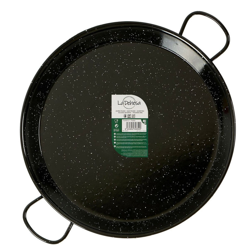 Lataa kuva gallerian katseluohjelmaan V5HE4D1770C3856AE7B55EB1E9548F2DDA6R3409181P2
