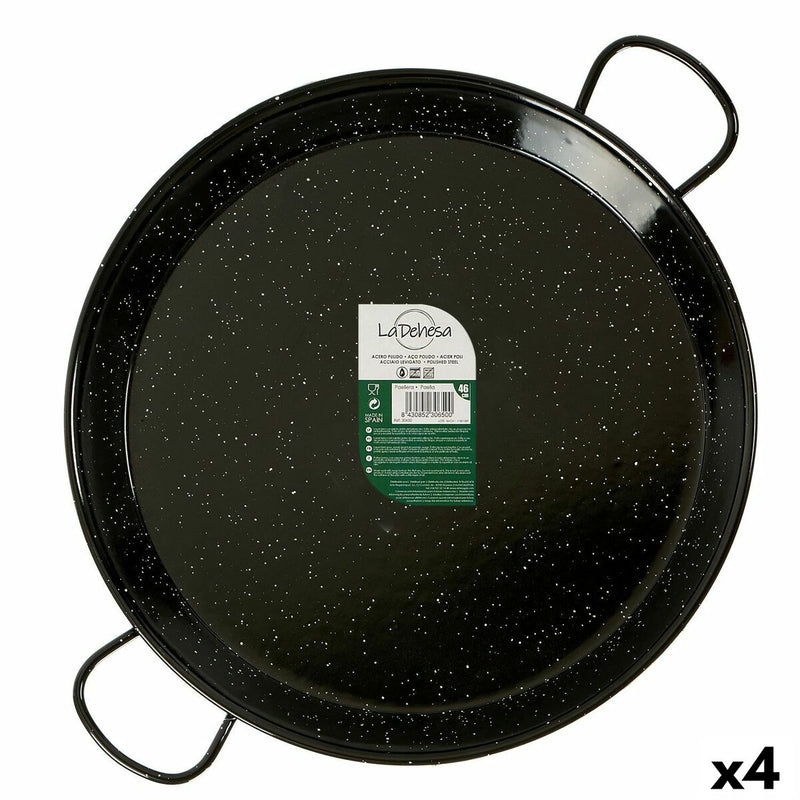 Lataa kuva gallerian katseluohjelmaan V11H33F2086C9D46428F8CB4C19F8F9A7A5FR7121644P1

