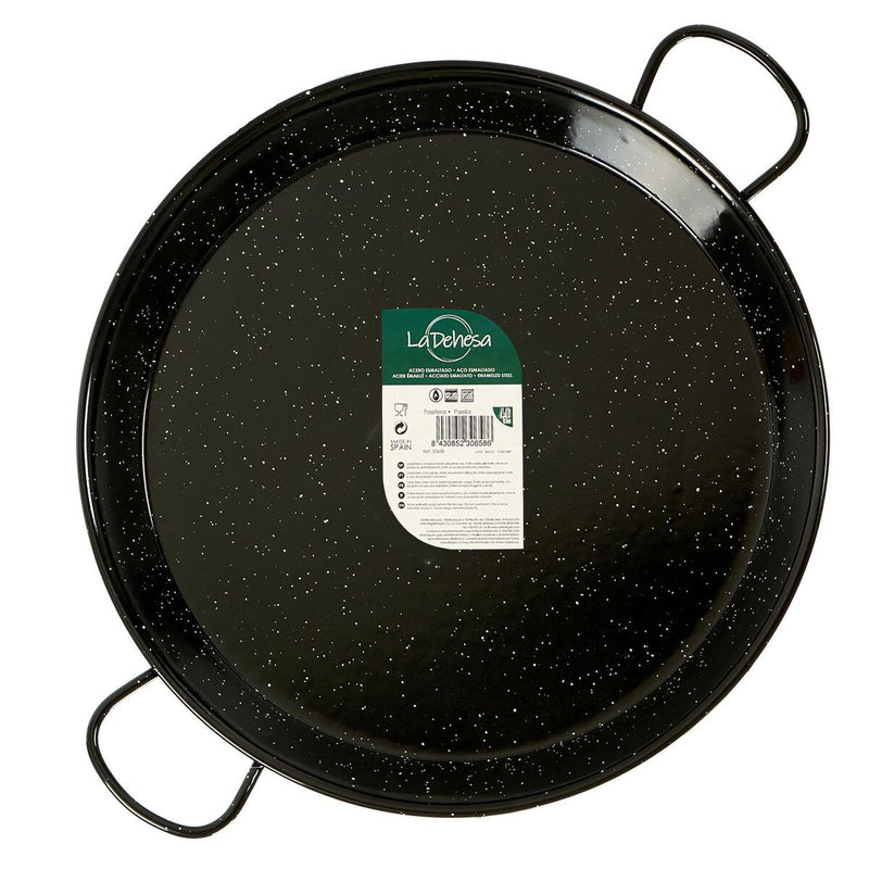 Lataa kuva gallerian katseluohjelmaan V8HD07297630ADDC384290D389009A67564R7122519P2
