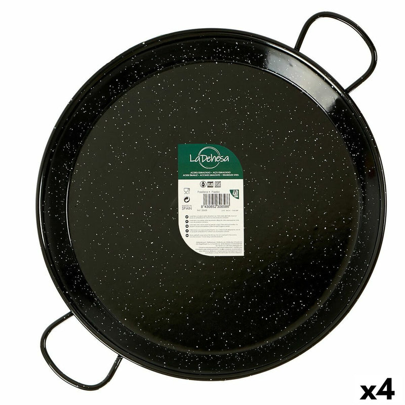 Lataa kuva gallerian katseluohjelmaan V8H5BC359668D185541480CBD7CC9D6ED8FR7122516P1
