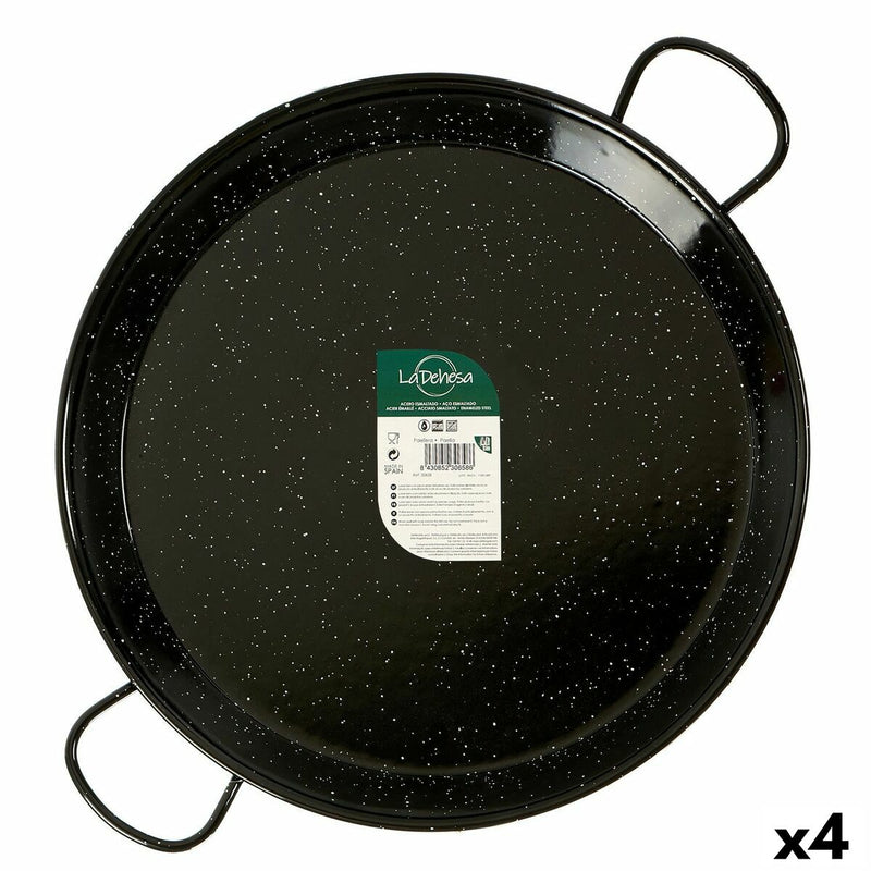 Lataa kuva gallerian katseluohjelmaan V6HFD3F73DDAE7856D252180BD6A7340568R3419123P1
