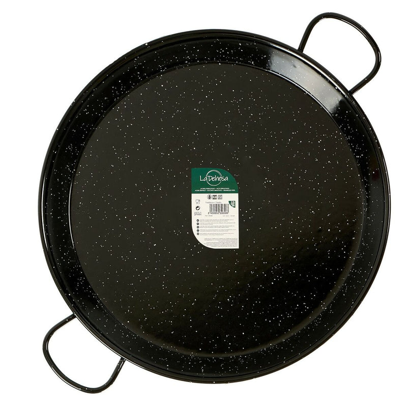 Lataa kuva gallerian katseluohjelmaan V6HCB40174252132EA8EC1C36C9FB3AD3C1R3422591P2
