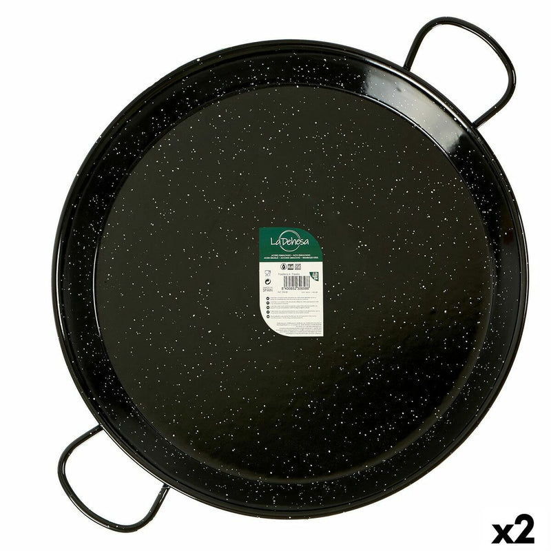 Lataa kuva gallerian katseluohjelmaan V7H746A12FD953A9D438B12F59F8A9B8C8AR3422590P1
