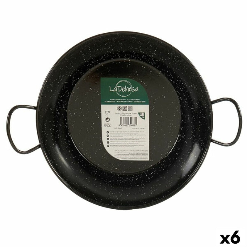Lataa kuva gallerian katseluohjelmaan V11H683A1260154FA35EE269E609E829E2BAR7118593P1
