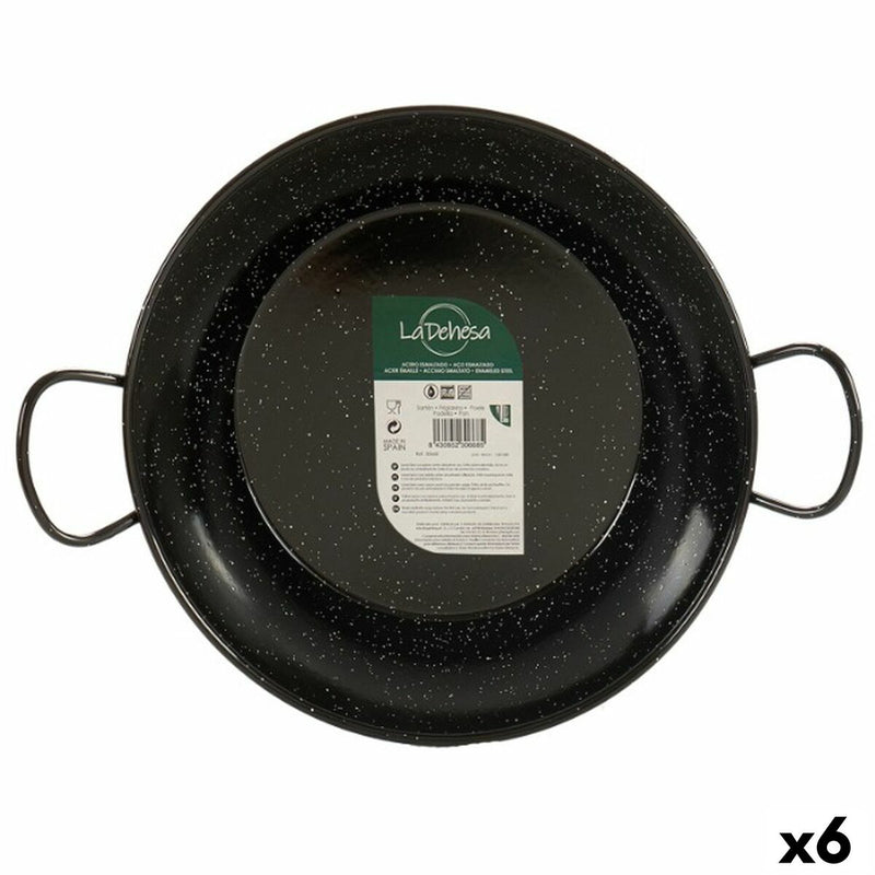 Lataa kuva gallerian katseluohjelmaan V11H3B830A0A4C64E49DDFE600265788D859R7121658P1
