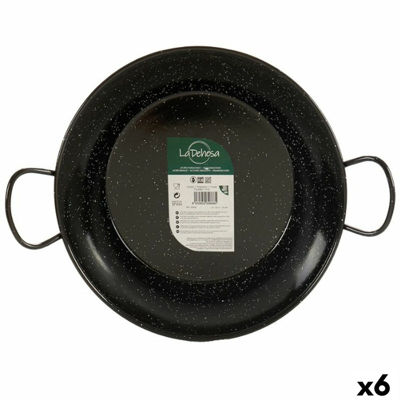 Lataa kuva gallerian katseluohjelmaan V6HF462EEF31BFA327E3EF78AA99ACA3A26R3419190P1

