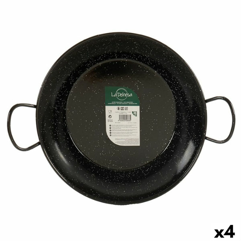 Lataa kuva gallerian katseluohjelmaan V5H39F44DAF33BC4904AFAADD1920D09FF6R3422598P1
